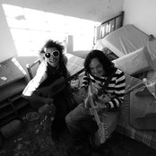 Los Delinqüentes - List pictures