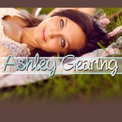Ashley Gearing - List pictures