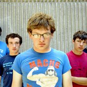 Kane Hodder - List pictures