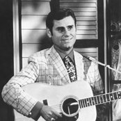 George Jones - List pictures