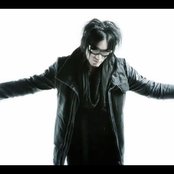 Sixx: A.m. - List pictures