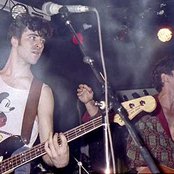 Mano Negra - List pictures