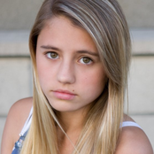 Lia Marie Johnson - List pictures