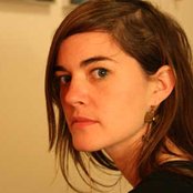 Julianna Barwick - List pictures