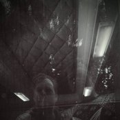 Africaine 808 - List pictures