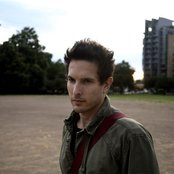 Yoav - List pictures