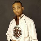 Kevin Ross - List pictures