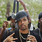 Lil' Flip - List pictures