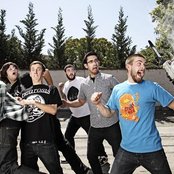 Set Your Goals - List pictures