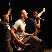 Shai Hulud - List pictures