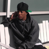 Roderic - List pictures