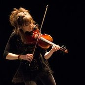 Lindsey Stirling - List pictures