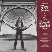 Doug Sahm - List pictures