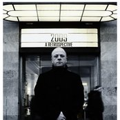 Vnv Nation - List pictures