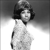 Aretha Franklin - List pictures