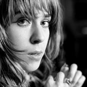 Serena Ryder - List pictures