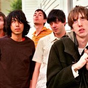 Deerhunter - List pictures