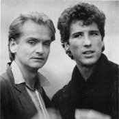 Wang Chung - List pictures