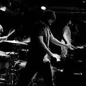 No Spill Blood - List pictures