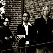 Woven Hand - List pictures