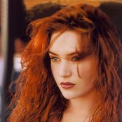 Kate Winslet - List pictures