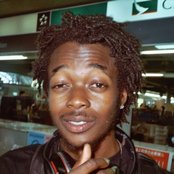 Mike G - List pictures