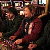 Puzzle - List pictures