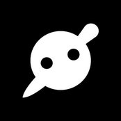 Knife Party - List pictures