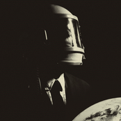 Awolnation - List pictures