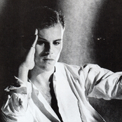 Thomas Dolby - List pictures