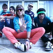 Cine - List pictures