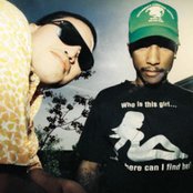 The Neptunes - List pictures