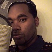 Lyrikill - List pictures