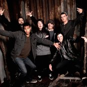 Adestria - List pictures