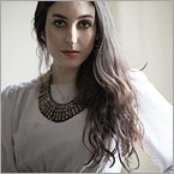 Marissa Nadler - List pictures