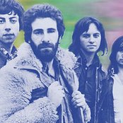 10 Cc - List pictures