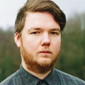 Chad Valley - List pictures