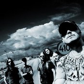 Soilwork - List pictures