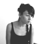 Micachu & The Shapes - List pictures