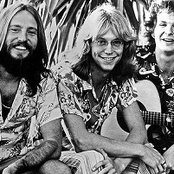 America - List pictures