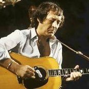 Gabor Szabo - List pictures