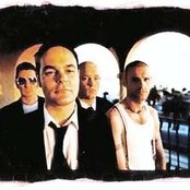 Bodyjar - List pictures