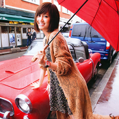 Atsuko Maeda - List pictures