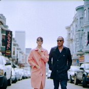 Got A Girl - List pictures