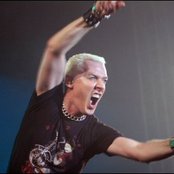 Scooter - List pictures