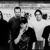 Acid Bath - List pictures