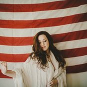 Lily Kershaw - List pictures