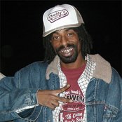 Mac Dre - List pictures