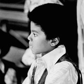 Michael Jackson - List pictures