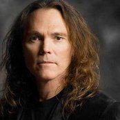 Timothy B. Schmit - List pictures
